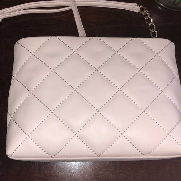 NWT Kate Spade Crossbody w/ dust bag - Picture 4 of 9
